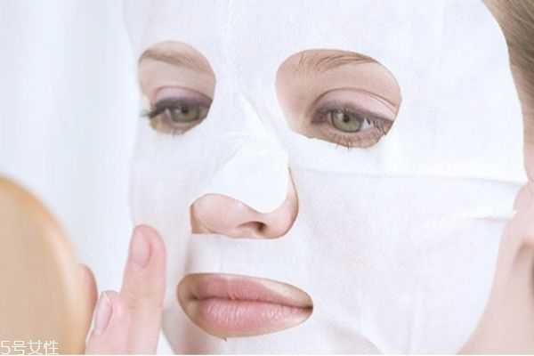 烟酰胺停用皮肤还白吗