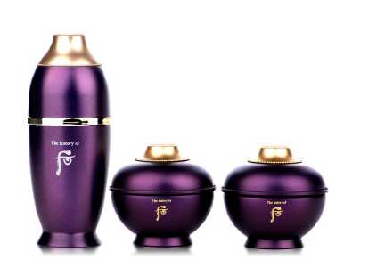 whoo后还幼眼霜适合什么年龄?whoo后还幼眼霜适合什么皮肤 whoo后还幼眼霜适合什么年龄?whoo后还幼眼霜适合什么皮肤