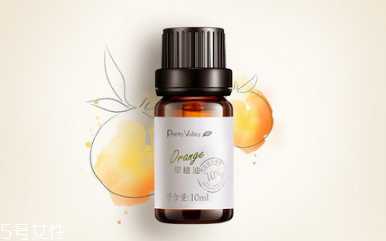 薰衣草精油什么时候用最好 掌握最佳使用时间