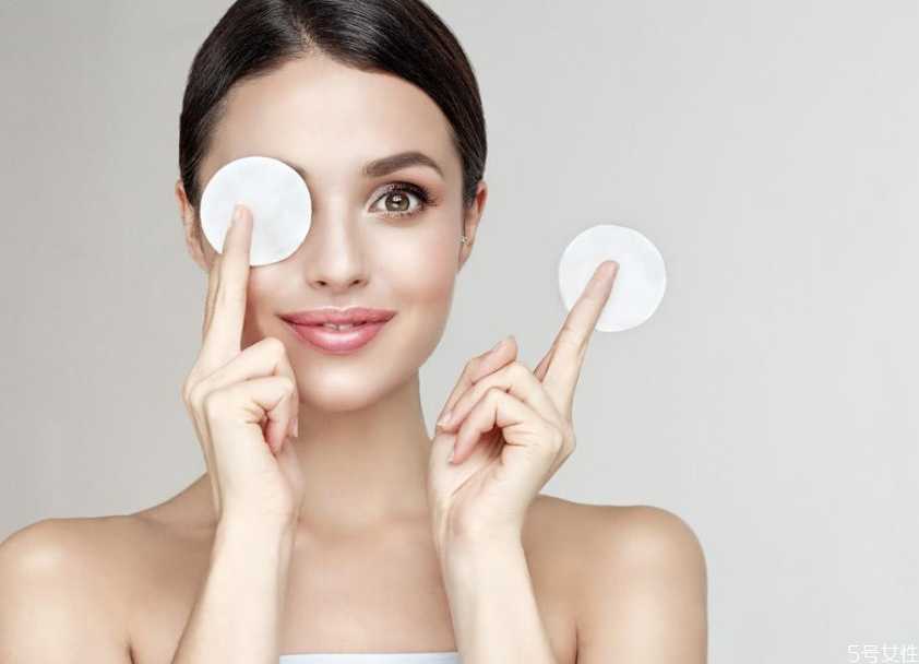 开塞露可以去除眼部皱纹吗?开塞露去皱纹的方法 开塞露可以去除眼部皱纹吗?开塞露去皱纹的方法