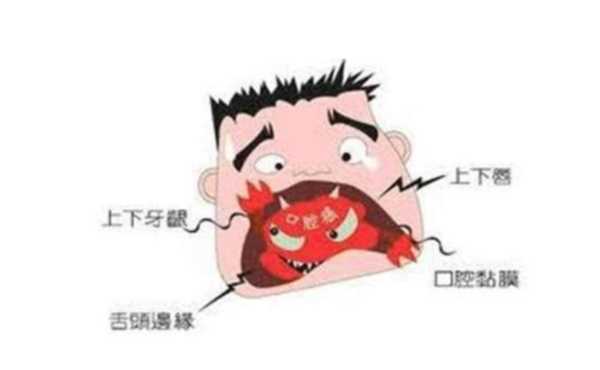 掉牙早的人寿命长吗?掉牙太早会影响寿命吗 掉牙早的人寿命长吗?掉牙太早会影响寿命吗