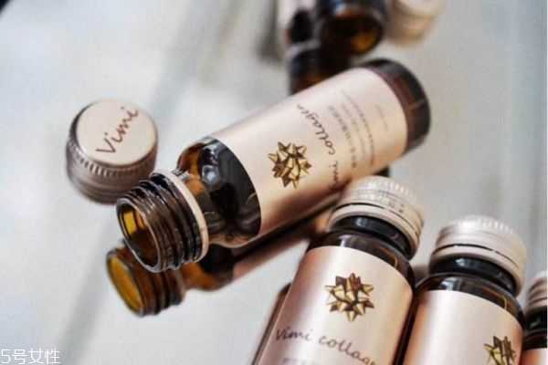 为什么要抗糖化