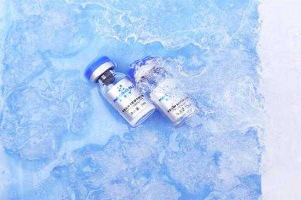 冻干粉会引起皮肤过敏吗