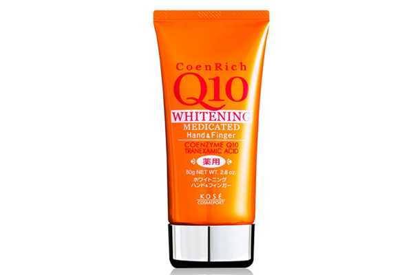 过期护手霜可以擦鞋吗 过期护手霜可以擦鞋吗