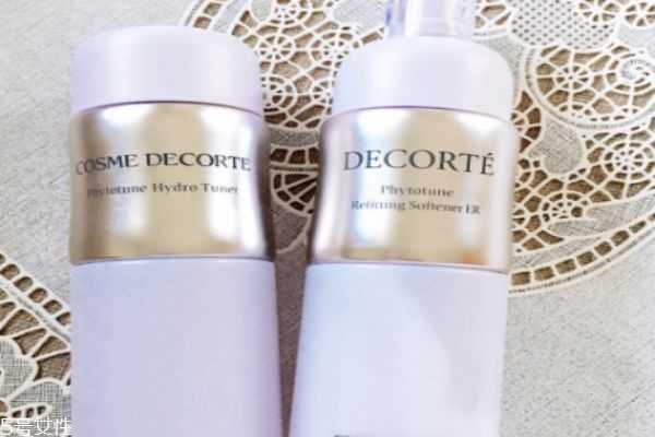 黛珂韵律有酒精吗 黛珂韵律有酒精吗