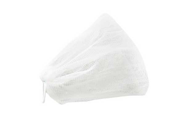 起泡网是一次性的吗?起泡网多久换一个 起泡网是一次性的吗?起泡网多久换一个