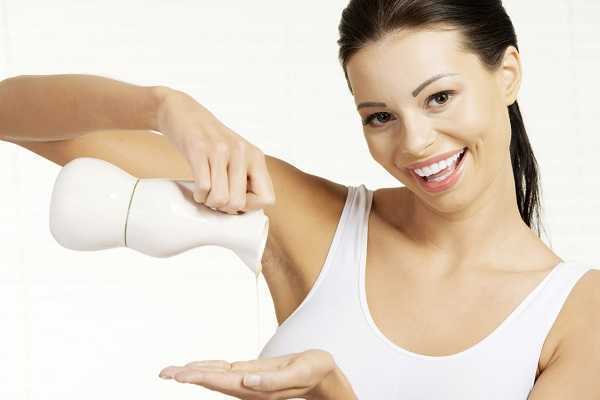 怎么去掉额头上的皱纹 怎么去掉额头上的皱纹