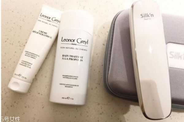 什么美容仪器效果好