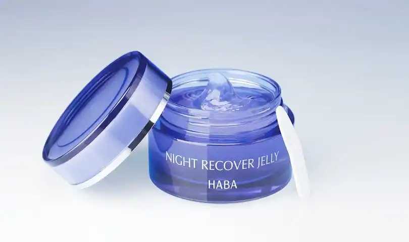 精华乳可以涂眼睛周围吗