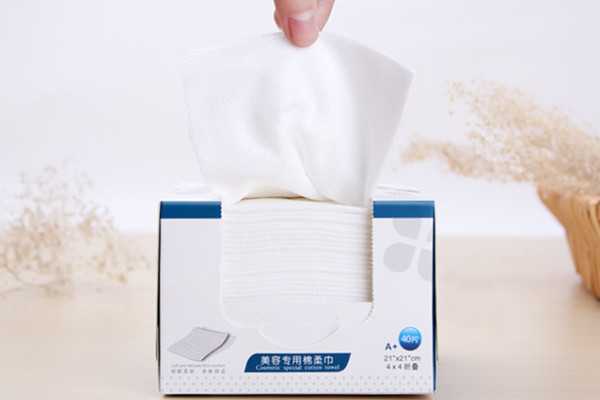 洗脸巾选择平纹还是珍珠纹 洗脸巾选择平纹还是珍珠纹