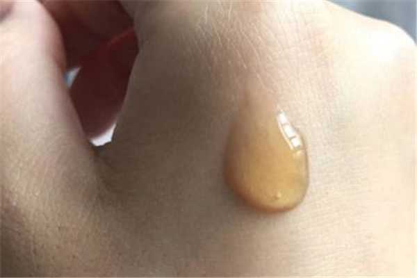 芙清凝胶使用方法