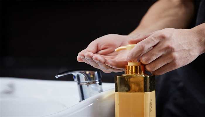 凡士林身体乳怎么打开 凡士林身体乳怎么打开