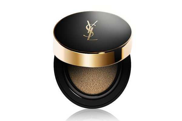 气垫是用来干什么用的 气垫是用来干什么用的