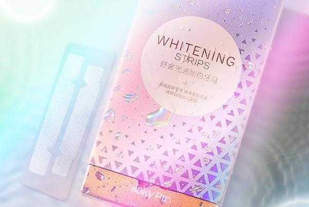 舒客美白牙贴有效果吗？舒客美白牙贴怎么用