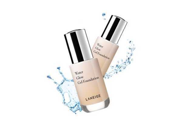 粉底液可以用多长时间 粉底液可以用多长时间