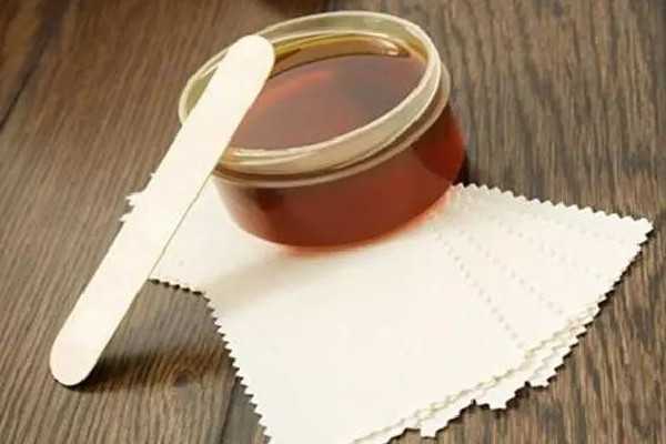 蜜蜡脱毛的效果怎么样