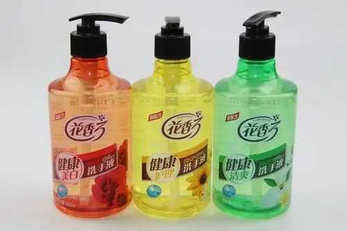 洗手液都有杀菌作用吗 洗手液都有杀菌作用吗