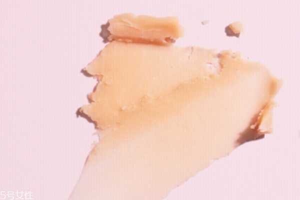 herbivore唇膏怎么样 herbivore唇膏怎么样