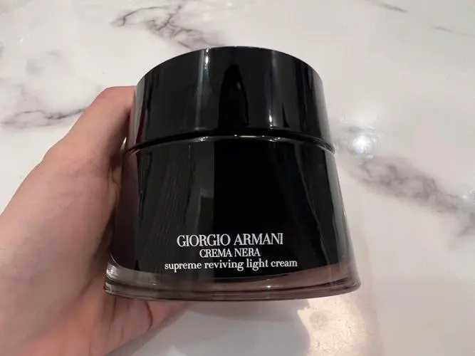 50岁紧致抗皱护肤品哪种好？这9个大牌护肤品抗衰老、减少皱纹效果看得见