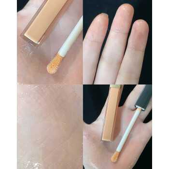 香奈儿的口红那个色号比较火 香奈儿的口红那个色号比较火