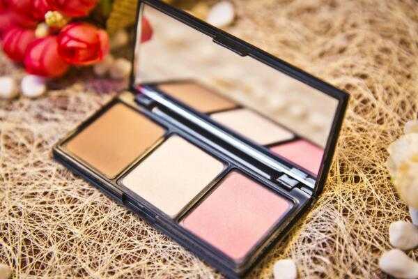 什么是高光? 什么是高光?