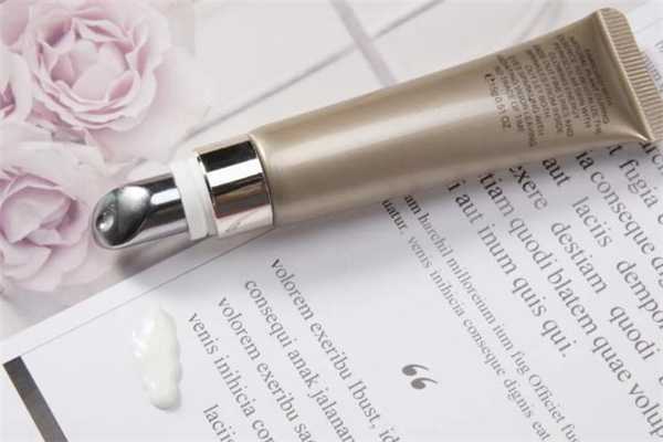 梵蜜琳眼霜使用方法及适用年龄段 梵蜜琳眼霜使用方法及适用年龄段