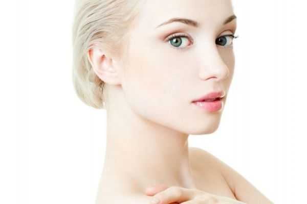 额头为什么长痘痘