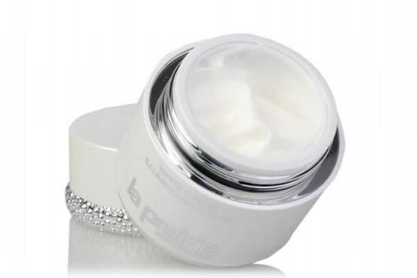 莱珀妮鱼子面霜有几款？莱珀妮鱼子面霜好用吗