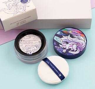 花妍丽是哪个国家牌子?什么档次 花妍丽是哪个国家牌子?什么档次