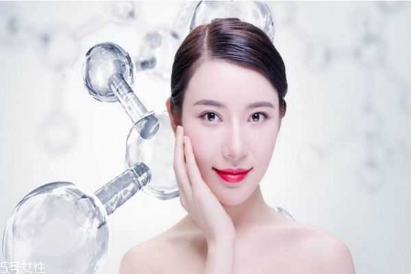 为什么脸上会长粉刺 脸上长粉刺主要有哪些原因