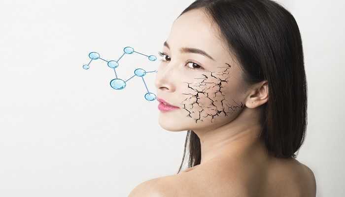 精华液每天都要使用吗 精华液每天都要使用吗