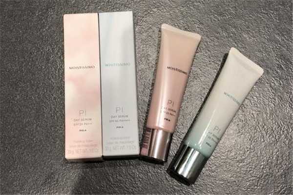 妆前乳一次用多少 妆前乳一次用多少