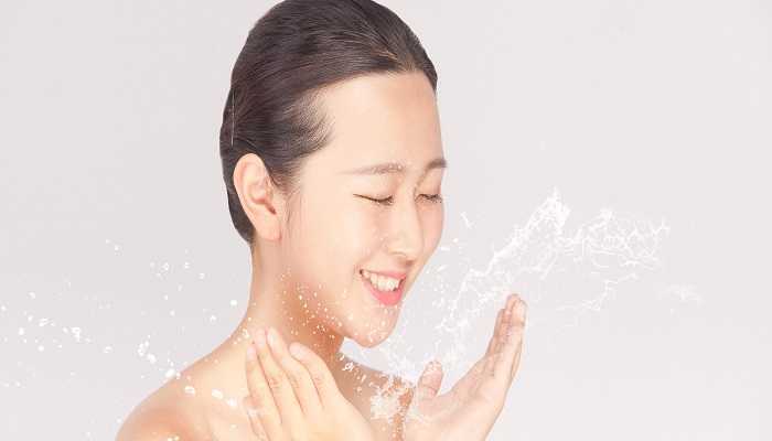 黛汐适合多大年龄用 黛汐适合多大年龄用