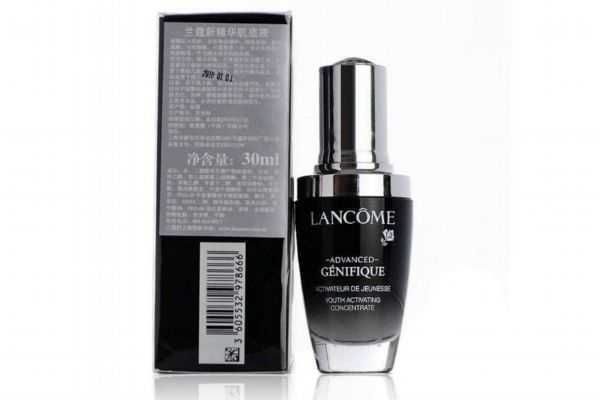 精华水和肌底液先用哪一个?肌底液多大年龄开始使用 精华水和肌底液先用哪一个?肌底液多大年龄开始使用