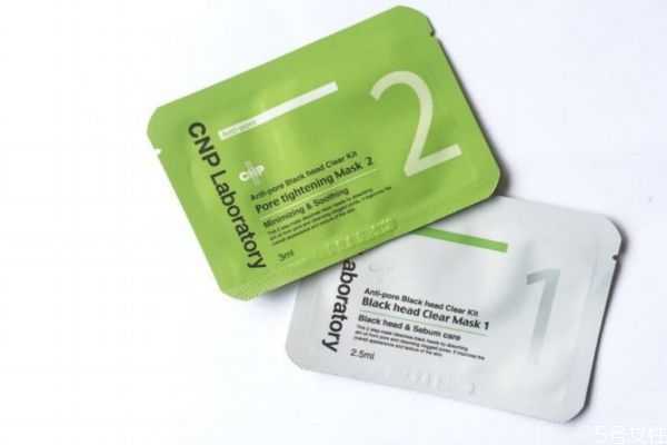 黑头会越挤越多吗？为什么不能用手挤黑头