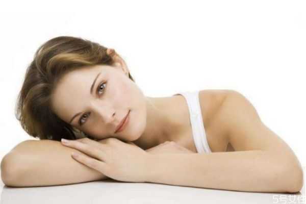 不用隔离直接用防晒可以吗 防晒隔离可以只涂一个吗