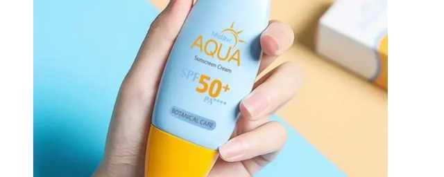 mistine小黄帽国内版与泰国版有什么区别? mistine小黄帽国内版与泰国版有什么区别?