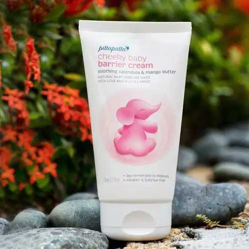 混合皮怎么挑选凝露