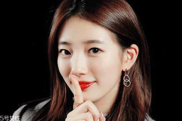 粉瘤会自己消失吗 粉瘤会自己消失吗