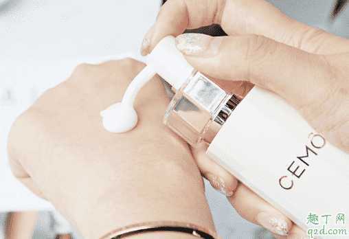 澳洲cemoy水乳怎么样?好用吗? 澳洲cemoy水乳怎么样?好用吗?