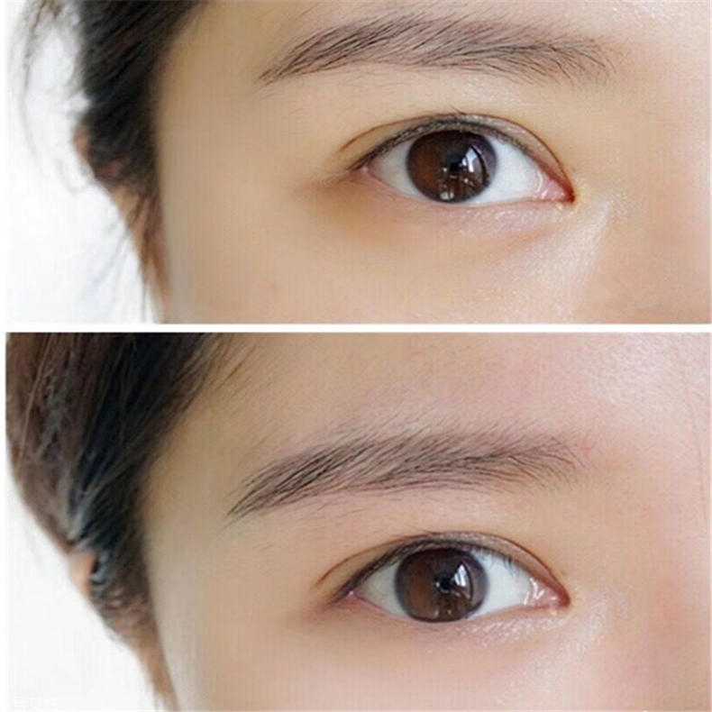 雅诗兰黛眼精华和眼霜的区别 雅诗兰黛眼精华和眼霜的区别