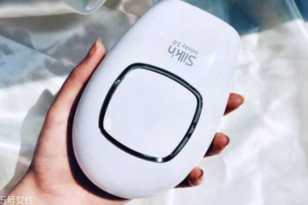 什么美容仪器效果好