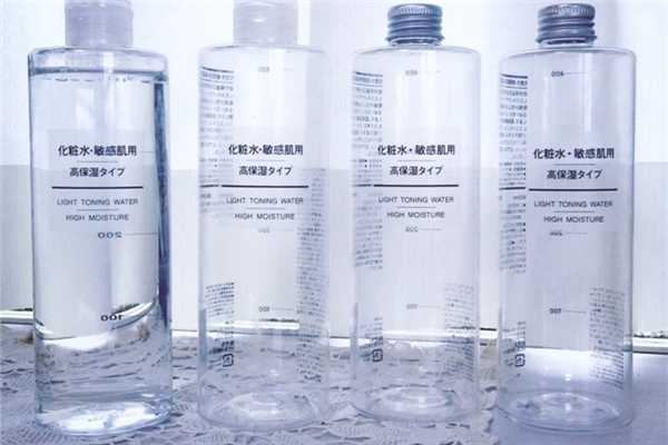 化妆水用后有刺痛感什么原因 化妆水用后有刺痛感什么原因