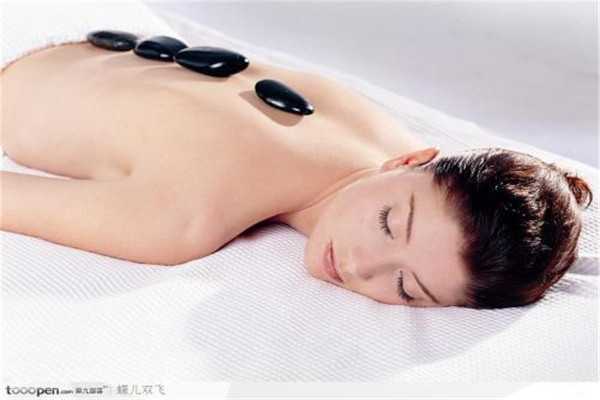 脂肪粒会痛吗 脂肪粒会痛吗