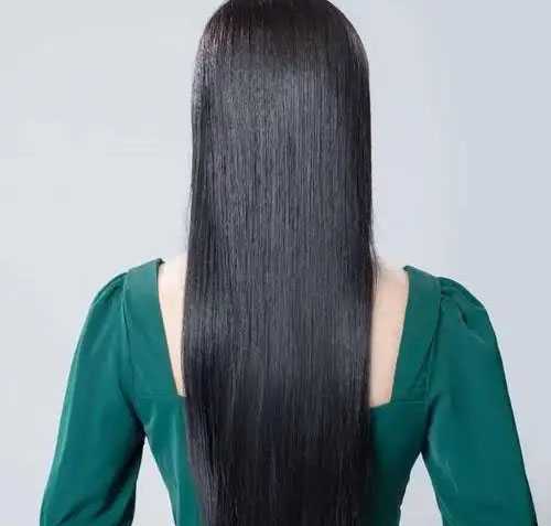 护发精油可以用什么代替 护发精油可以用什么代替