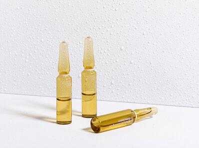 敏感肌肤适合原液吗 敏感肌可以用原液吗.jpg