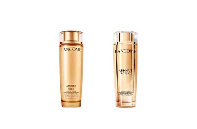 保湿水保质期一般多长时间？保湿水过期了还能用吗