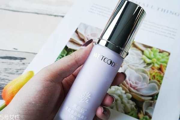 水密码隔离霜哪款好用 3款隔离霜比较分析