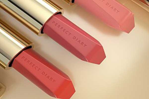 口红保质期一般多久？