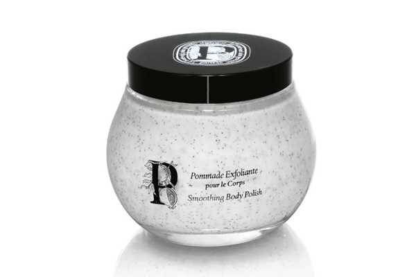 磨砂膏是在沐浴露前还是后?磨砂膏可以当沐浴露用吗 磨砂膏是在沐浴露前还是后?磨砂膏可以当沐浴露用吗